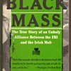 2001 - The Black Mass