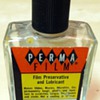 Perma Film: Preservative and Lubricant