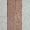 German Springerle Cookie Molds