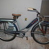 JC Higgins Bicycles!!!!