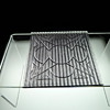 LUXFER ?? PRISM TILE
