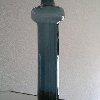 Helena Tynell Katedraali  - Art Glass