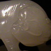 *~*A Metaphor Carved in Jade*~*