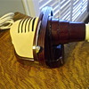 Have You Heard Of The View-Master Junior Projector, Still Works!