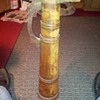 Vintage Beer stein