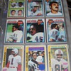 Miami Dolphins #1!