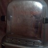 Manning-Bowman Toaster