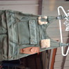 Fishing Apron