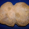 Grinding Stone from my grandfather