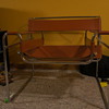 Wassily Chairs