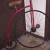 high wheel bicycle need help with identifying!!!