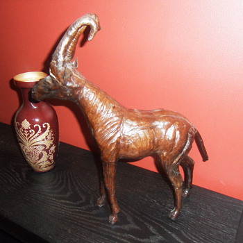 Antelope