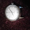 old timex