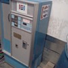 Pepsi Vendolator Model 56