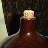 Old Crock Jug - Moonshine???