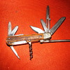 Did "SWISS" Knive copy this?????
