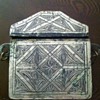 Any idea?   Indian?  Middle Eastern?