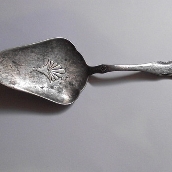 DA LITTLE SPOON