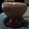 Vase Planter etc
