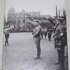 1981 Book - The Nazis / World War II