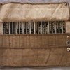 Need Help Identifying
