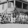 School photo