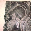 ROMAN TILE
