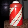 1950s pelican cooler