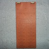  1930'S DAIRY ORDER TABLET