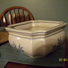 aaa imports planter 