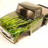 Coins, RC Trucks, copper items etc...