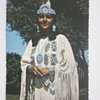 Indian Princess, Aca Tani