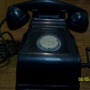 Federal Telephone & Radio Corporation - Info needed