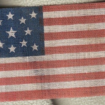 Happy Birthday USA