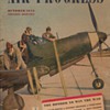 1942 - Air Progress magazine