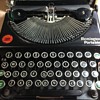1923 Remington Portable 