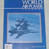 1996 World Air Power Journal