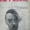 Films and Filming Magazine