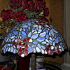 Please give me info on this lamp..it was a gift..thanks!
