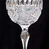 Rare Ellsmere Goblet 