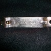Bottle Openers2