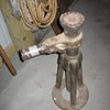 Railroad Jack