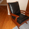 Super Comfy Chair