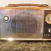 Zenith Royal 675 