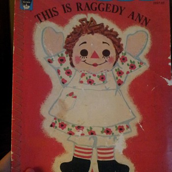 Need information about this book.. 