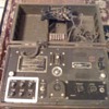 Just Picked! World War II U.S. Army Signal Corp. Morse Code Set.