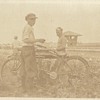 POST CARDS RPPC