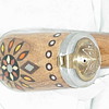 tobacco pipes