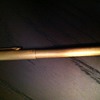 Rotring  mystery pen 