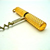 Fairchild Corkscrew